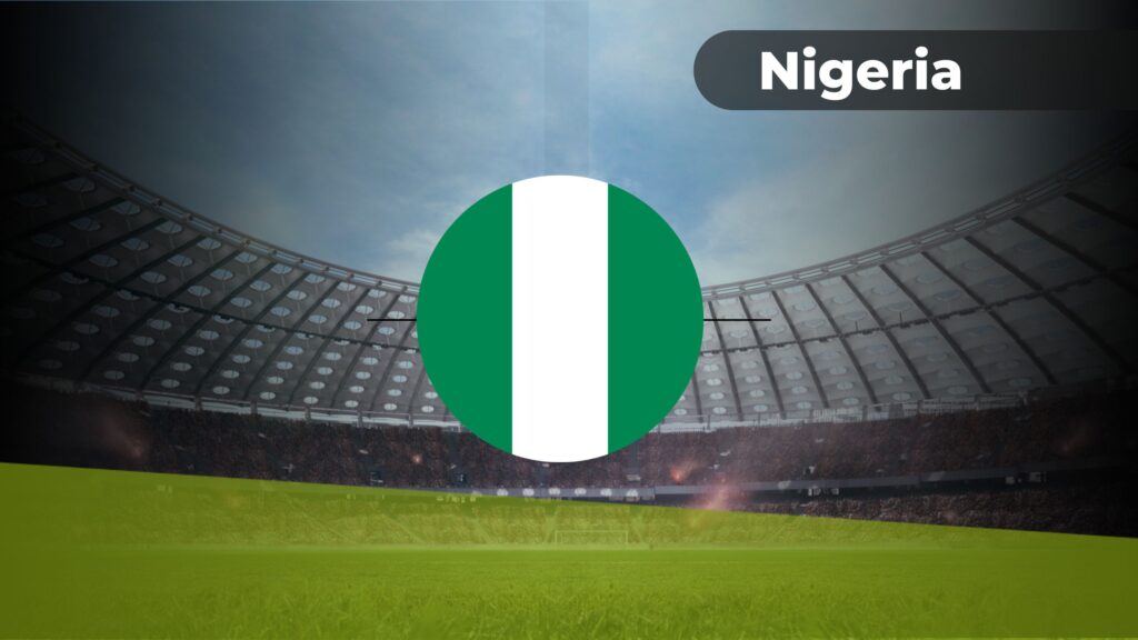 Arabia Saudita vs Nigeria: Predicciones, pronóstico y cuotas para el amistoso internacional del 13 de octubre de 2023