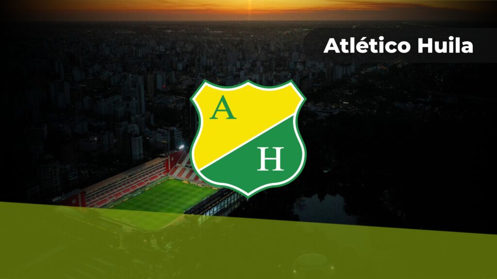 Atlético Huila vs Santa Fe: Predicciones, pronóstico, cuotas y previa de apuestas para la jornada 19 del Clausura 2023 de Liga Colombiana el 27 de octubre