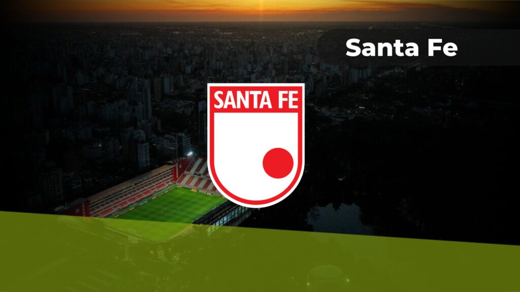 Atlético Huila vs Santa Fe: Predicciones, pronóstico, cuotas y previa de apuestas para la jornada 19 del Clausura 2023 de Liga Colombiana el 27 de octubre