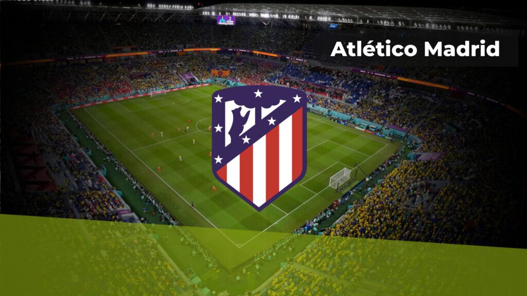 Atlético Madrid vs Alavés: predicciones, pronóstico, cuotas y previa de apuestas para la jornada 11 de La Liga el 29 de octubre de 2023