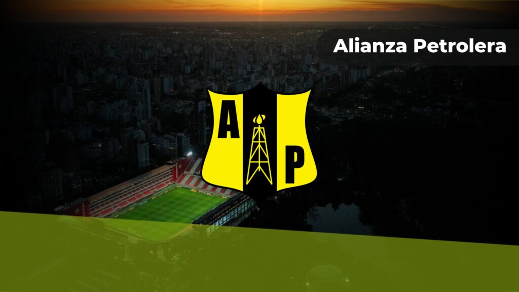 Atlético Nacional vs Alianza Petrolera: Predicciones, pronóstico, cuotas y previa de apuestas para la jornada 19 del Clausura 2023 de Liga Colombiana el 26 de octubre