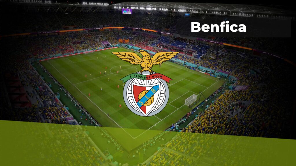 Benfica vs Real Sociedad: Predicciones, pronóstico, cuotas y previa de apuestas para la jornada 3 de la Champions League del 24 de octubre de 2023