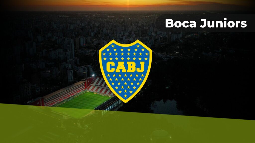 Boca Juniors vs Fluminense: Predicciones, pronóstico y cuotas la Final de la Copa Libertadores el 4 de noviembre de 2023