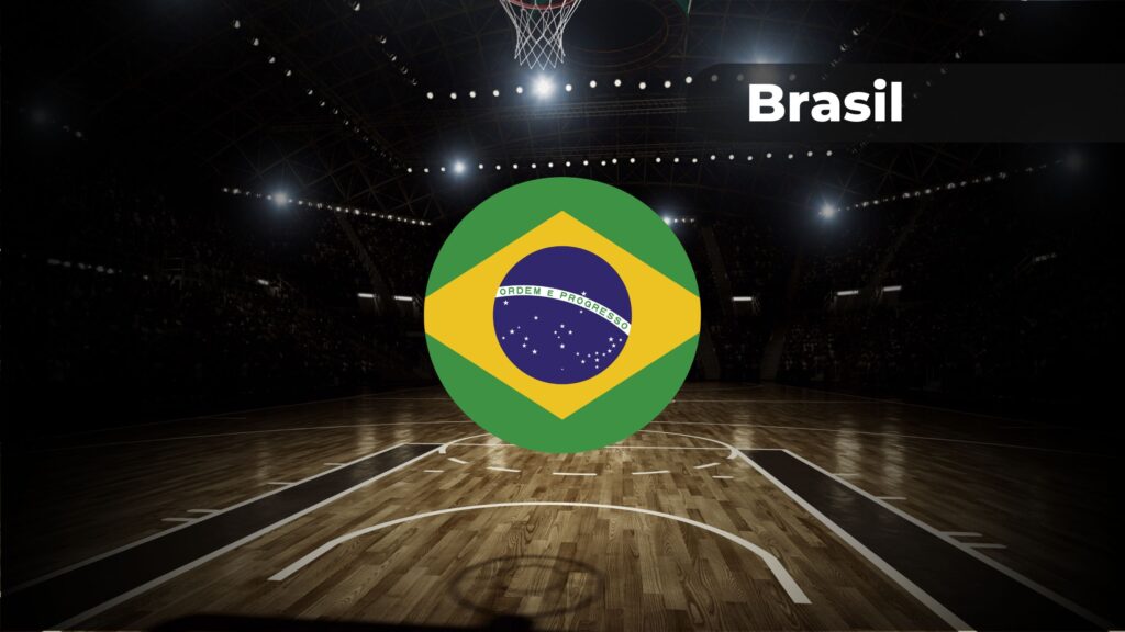 Brasil vs Chile: predicciones, pronóstico, cuotas y previa de apuestas para la jornada 2 del baloncesto en los Juegos Panamericanos 2023 el 1 de noviembre