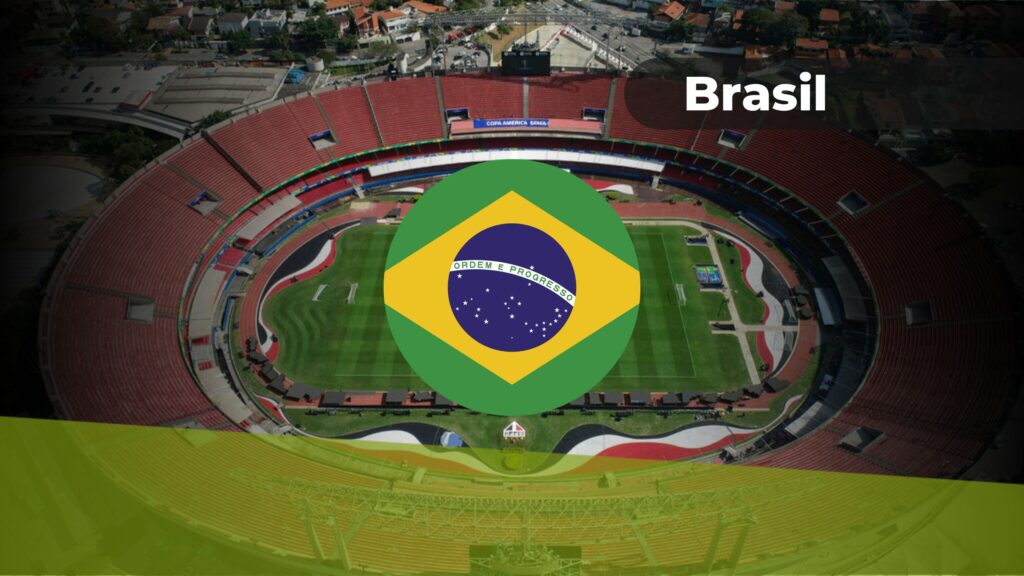 Brasil vs Honduras: predicciones, pronóstico, cuotas y previa de apuestas para la jornada 3 del fútbol en los Juegos Panamericanos 2023 el 29 de octubre de 2023