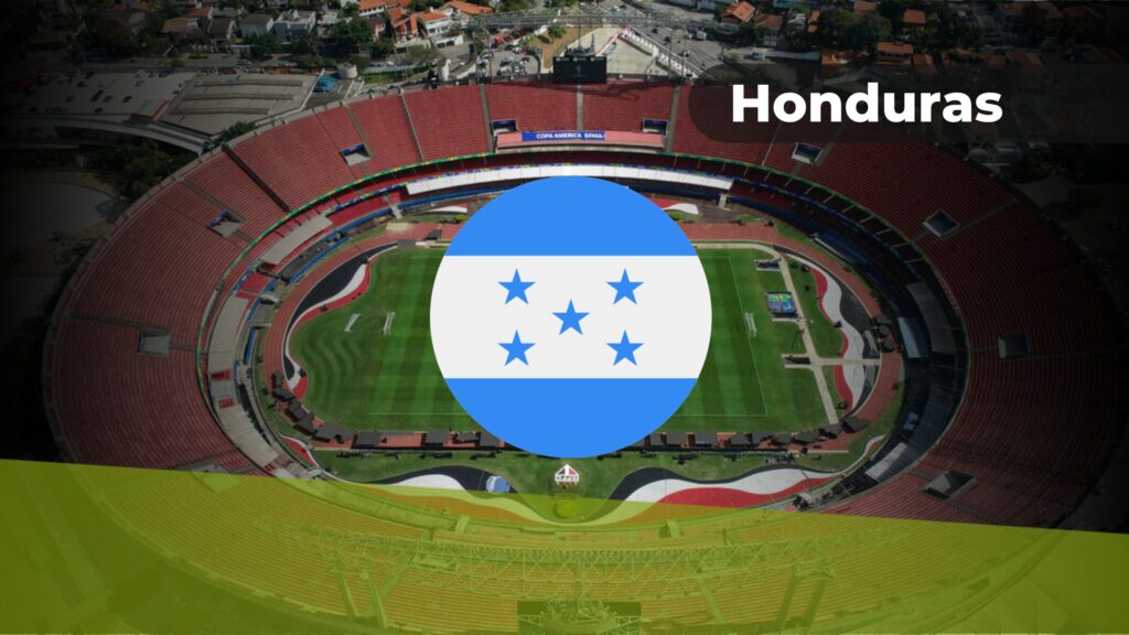 Brasil vs Honduras: predicciones, pronóstico, cuotas y previa de apuestas para la jornada 3 del fútbol en los Juegos Panamericanos 2023 el 29 de octubre de 2023
