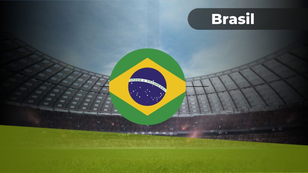 Brasil vs Venezuela: Predicciones, pronóstico, cuotas y previa de apuestas para la jornada 3 de las eliminatorias CONMEBOL el 12 de octubre de 2023