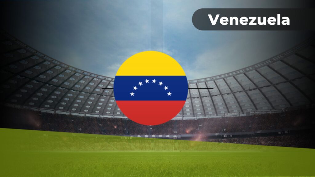 Brasil vs Venezuela: Predicciones, pronóstico, cuotas y previa de apuestas para la jornada 3 de las eliminatorias CONMEBOL el 12 de octubre de 2023