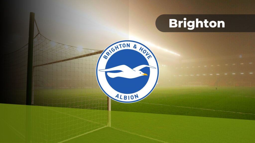 Brighton vs Fulham: predicciones, pronóstico, cuotas y previas de apuestas para la jornada 10 de la Premier League el 29 de octubre de 2023