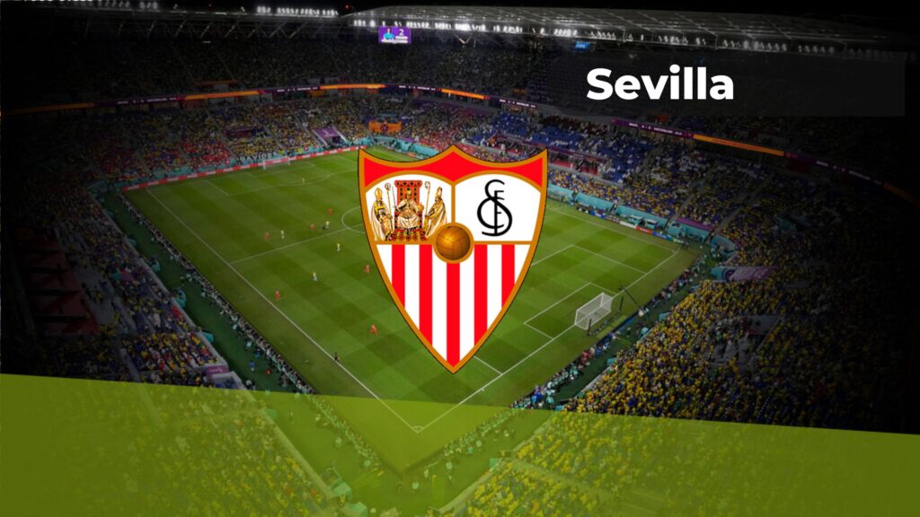 Cádiz vs Sevilla: predicciones, pronóstico, cuotas y previa de apuestas para la jornada 11 de La Liga el 28 de octubre de 2023
