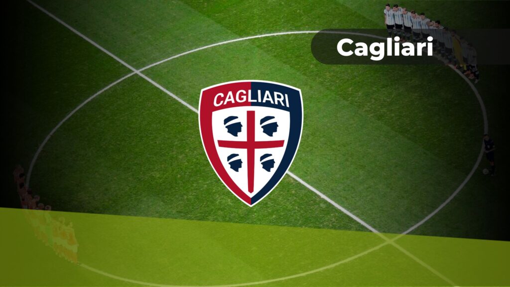 Cagliari vs Frosinone: predicciones, pronóstico, cuotas y previa de apuestas para la jornada 10 de la Serie A el 29 de octubre de 2023