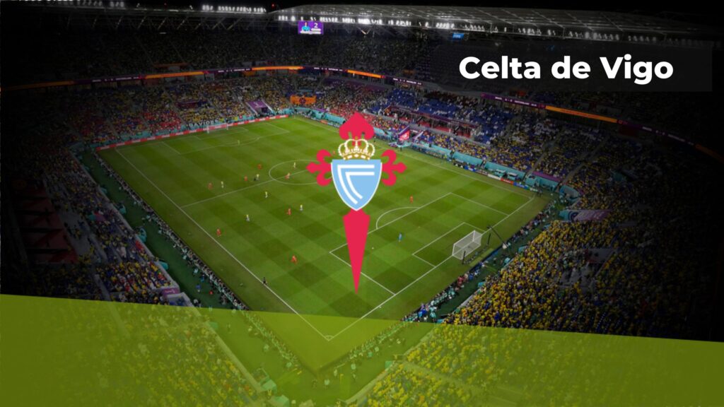 Celta de Vigo vs Getafe: predicciones, pronóstico, cuotas y previa de apuestas para la jornada 9 de La Liga el 8 de octubre de 2023