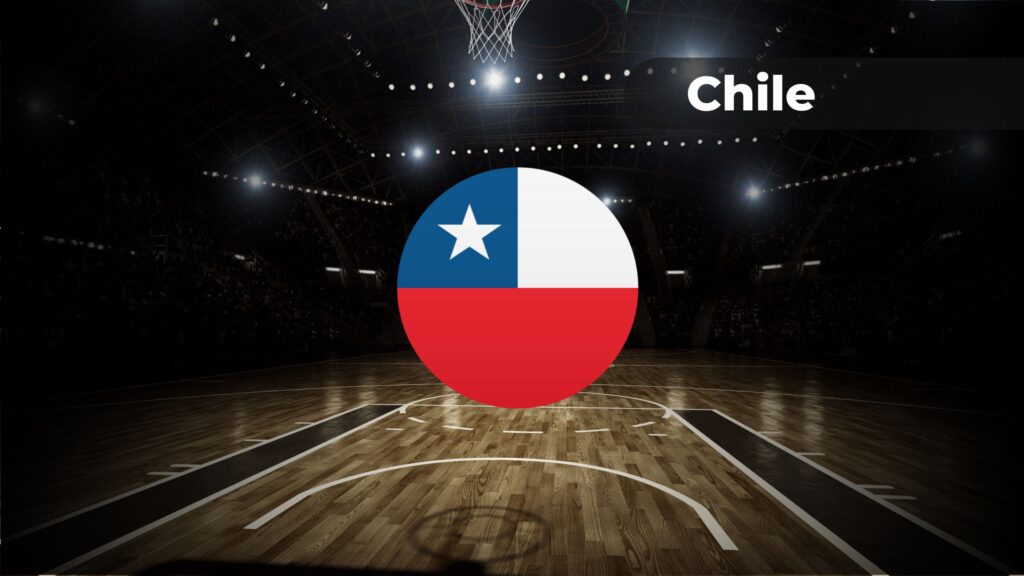 Chile vs México: predicciones, pronóstico, cuotas y previa de apuestas para la jornada 3 del baloncesto en los Juegos Panamericanos 2023 el 2 de noviembre