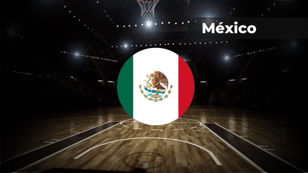 México vs Brasil: predicciones, pronóstico, cuotas y previa de apuestas para el partido por el tercer puesto del baloncesto en los Juegos Panamericanos 2023 el 4 de noviembre