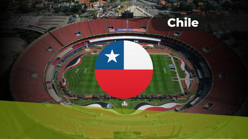 Chile vs Uruguay: predicciones, pronóstico, cuotas y previa de apuestas para la jornada 2 del fútbol en los Juegos Panamericanos 2023 el 26 de octubre de 2023