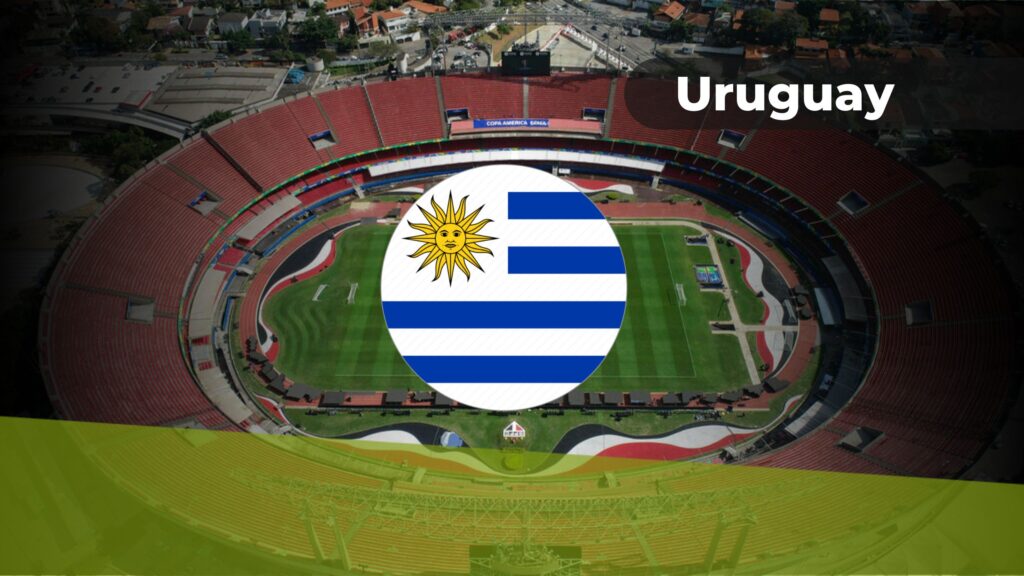 Chile vs Uruguay: predicciones, pronóstico, cuotas y previa de apuestas para la jornada 2 del fútbol en los Juegos Panamericanos 2023 el 26 de octubre de 2023