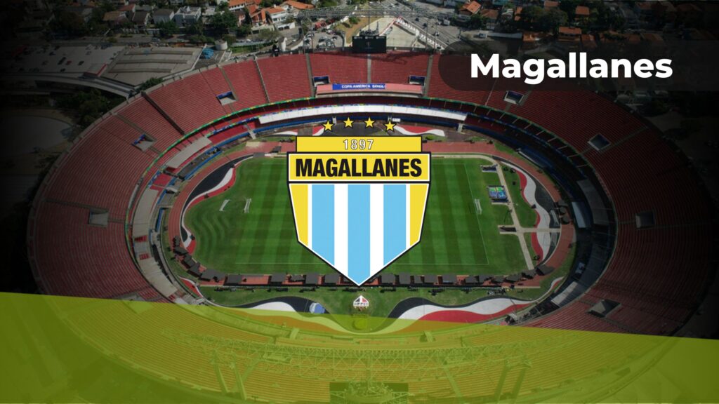 Copiapó vs Magallanes: Predicciones, pronóstico, cuotas y previa de apuestas para la jornada 26 de la Liga Chilena el 8 de octubre de 2023