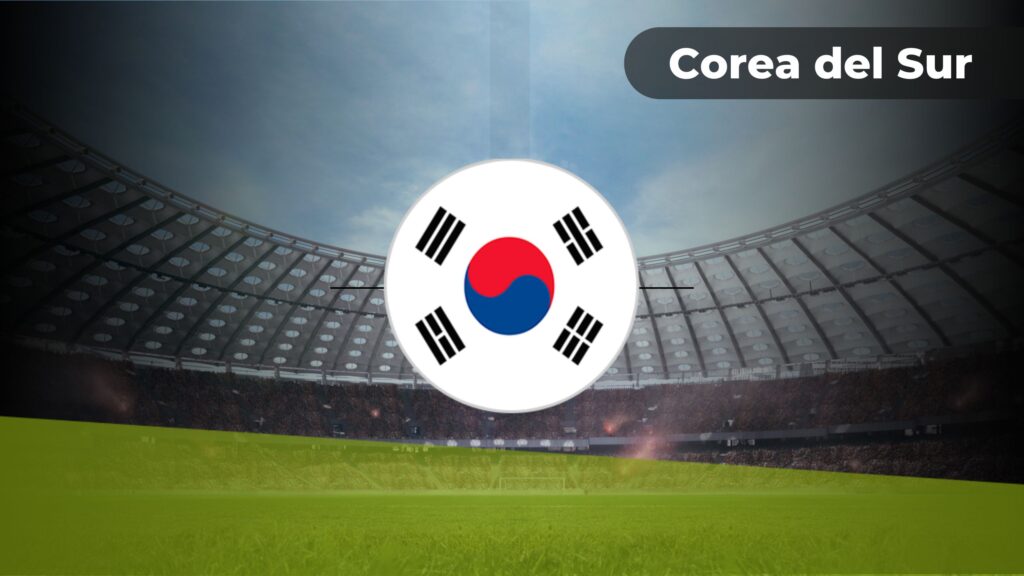 Corea del Sur vs Túnez: Predicciones, pronóstico y cuotas para el amistoso internacional del 13 de octubre de 2023