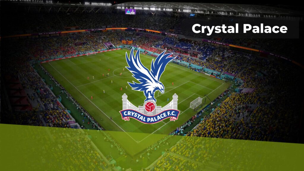 Crystal Palace vs Tottenham: predicciones, pronóstico, cuotas y previas de apuestas para la jornada 10 de la Premier League el 27 de octubre de 2023