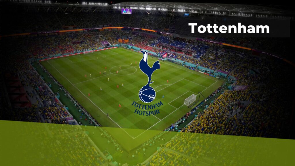 Crystal Palace vs Tottenham: predicciones, pronóstico, cuotas y previas de apuestas para la jornada 10 de la Premier League el 27 de octubre de 2023