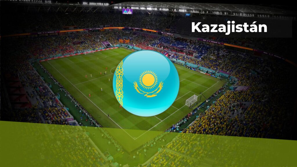 Dinamarca vs Kazajistán: Predicciones, pronóstico, cuotas y previa del partido por el Grupo H en las eliminatorias de la Eurocopa 2024