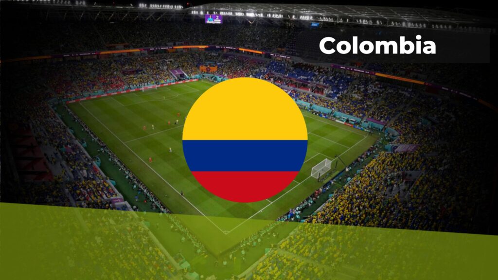 Ecuador vs Colombia: Predicciones, pronóstico, cuotas y previa de apuestas para la jornada 4 de las eliminatorias CONMEBOL el 17 de octubre de 2023