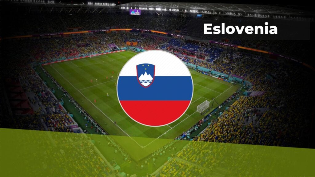 Eslovenia vs Finlandia: Predicciones, pronóstico, cuotas y previa del partido por el Grupo H en las eliminatorias de la Eurocopa 2024