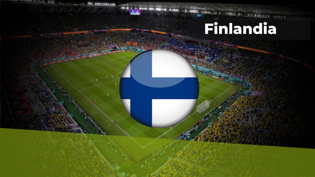 Eslovenia vs Finlandia: Predicciones, pronóstico, cuotas y previa del partido por el Grupo H en las eliminatorias de la Eurocopa 2024