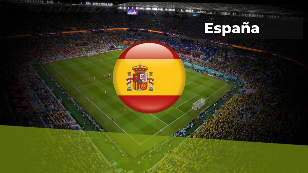 España vs Escocia: Predicciones, pronóstico, cuotas y previa del partido por el Grupo A en las eliminatorias de la Eurocopa 2024