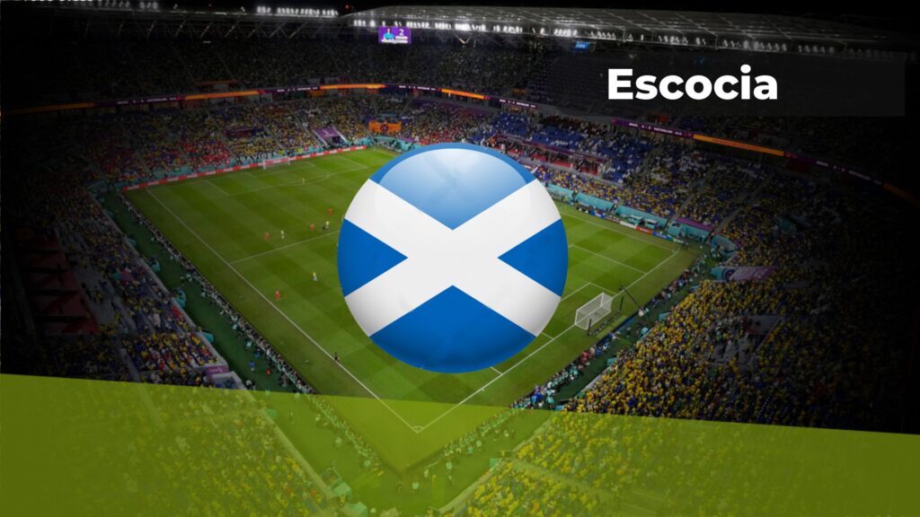 España vs Escocia: Predicciones, pronóstico, cuotas y previa del partido por el Grupo A en las eliminatorias de la Eurocopa 2024