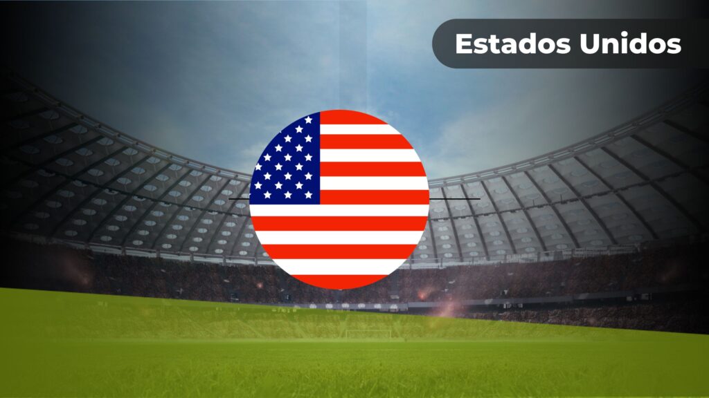 Estados Unidos vs Alemania: Predicciones, pronóstico y cuotas para el amistoso internacional del 14 de octubre de 2023