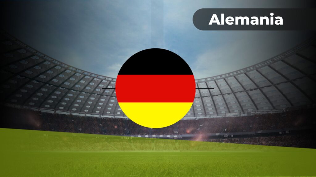 Estados Unidos vs Alemania: Predicciones, pronóstico y cuotas para el amistoso internacional del 14 de octubre de 2023