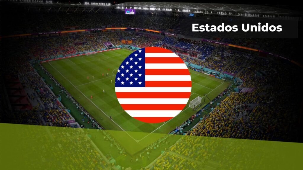 Estados Unidos vs Ghana: Predicciones, pronóstico y cuotas para el amistoso internacional del 17 de octubre de 2023