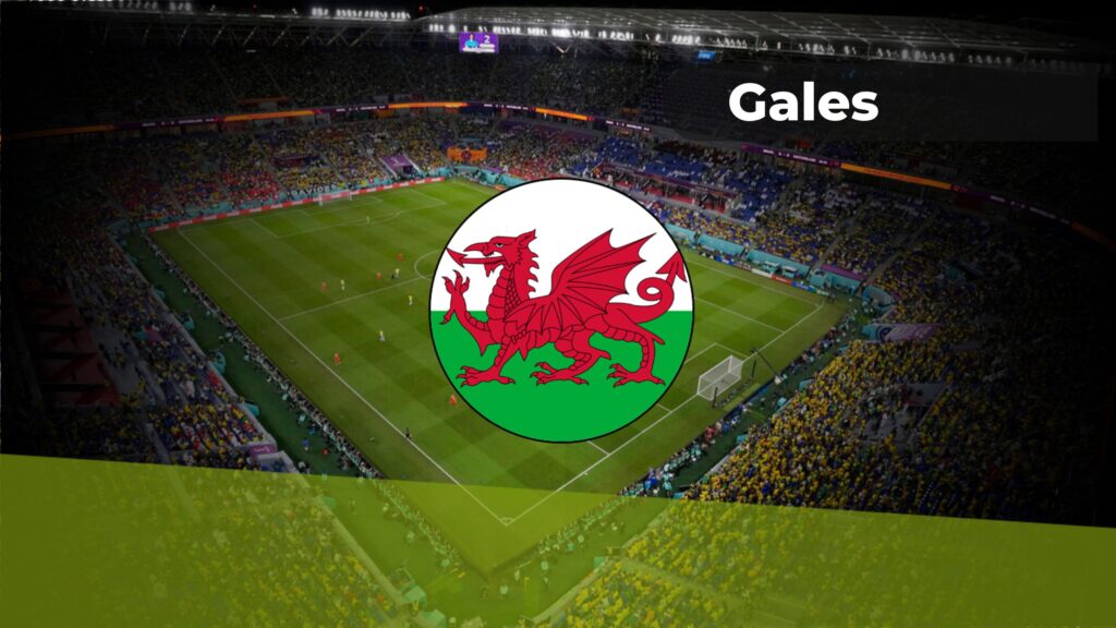Gales vs Croacia: Predicciones, pronóstico, cuotas y previa del partido por el Grupo D en las eliminatorias de la Eurocopa 2024