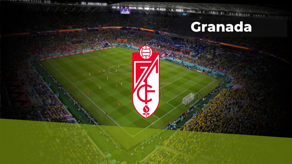 Granada vs Barcelona: predicciones, pronóstico, cuotas y previa de apuestas para la jornada 9 de La Liga el 8 de octubre de 2023