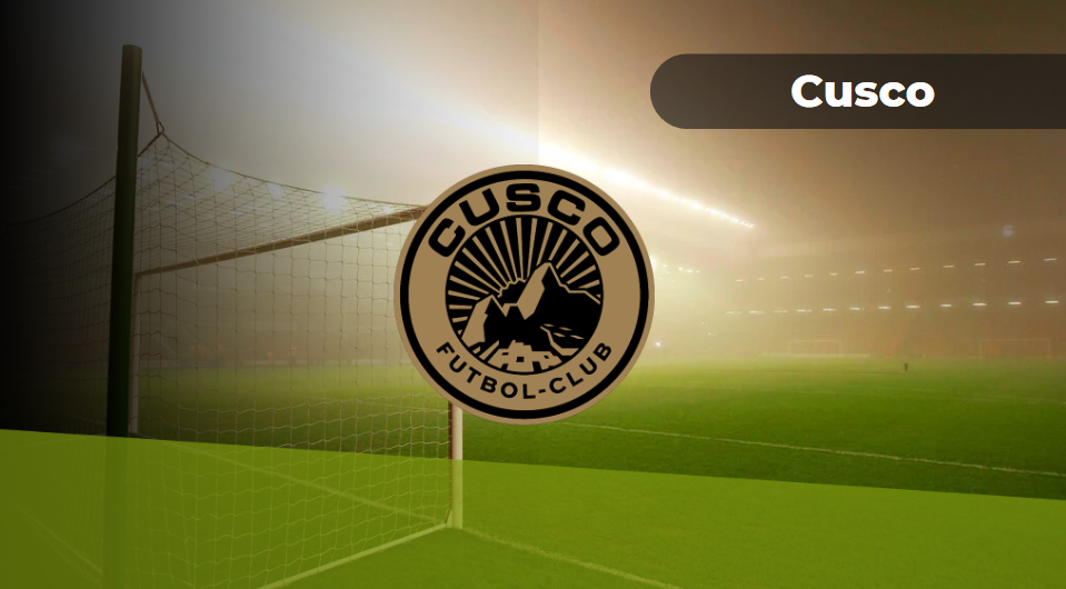 sport boys vs cusco pronostico prediccion previa cuotas apuestas jornada 17 liga 1 clausura 2023 3 de octubre 