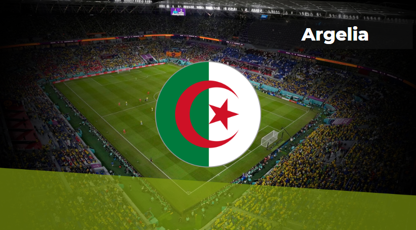 argelia vs egipto pronostico prediccion previa cuotas apuestas amistoso 16 de octubre de 2023 