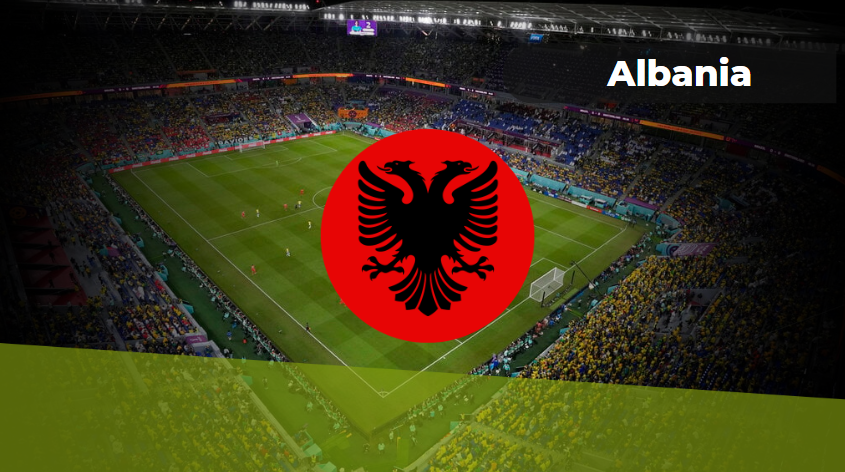 albania vs bulgaria pronostico prediccion previa cuotas apuestas amistosos 17 de octubre de 2023