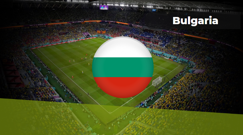 albania vs bulgaria pronostico prediccion previa cuotas apuestas amistosos 17 de octubre de 2023