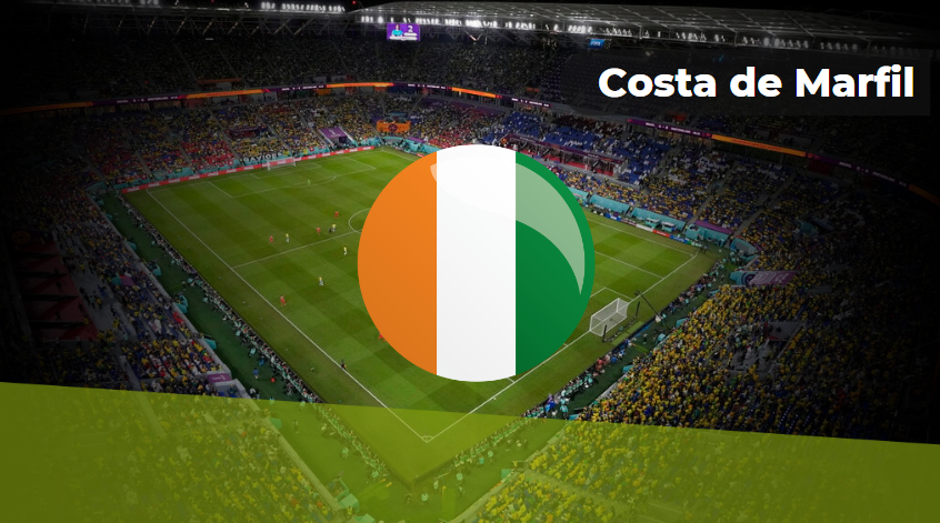 costa de marfil vs sudafrica pronostico prediccion previa cuotas apuestas amistoso 17 de octubre de 2023