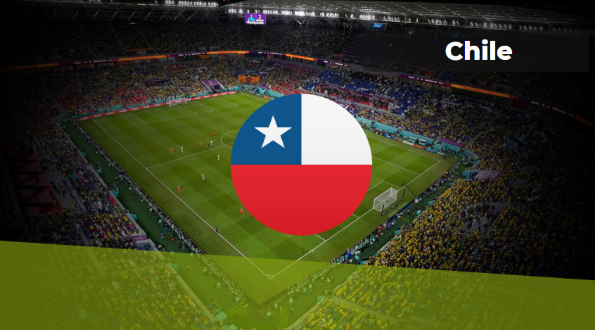 venezuela vs chile pronostico prediccion previa cuotas apuestas jornada 4 eliminatorias conmebol 17 de octubre de 2023