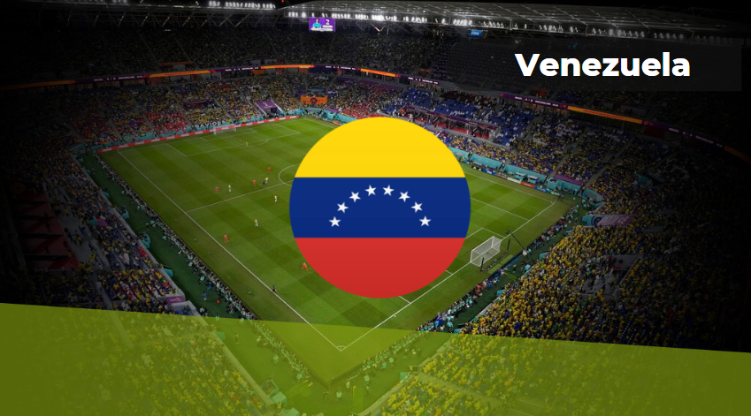 venezuela vs chile pronostico prediccion previa cuotas apuestas jornada 4 eliminatorias conmebol 17 de octubre de 2023