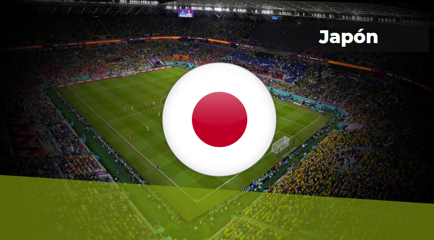 japon vs tunez pronostico prediccion previa cuotas apuestas amistoso 17 de octubre de 2023 