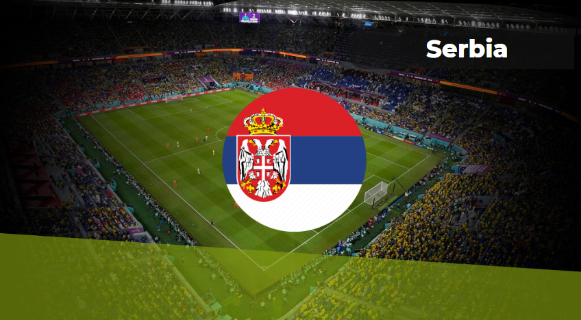 serbia vs montenegro pronostico prediccion previa cuotas apuestas eliminatorias eurocopa jornada 8 grupo g 17 de octubre de 2023