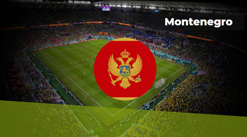 serbia vs montenegro pronostico prediccion previa cuotas apuestas eliminatorias eurocopa jornada 8 grupo g 17 de octubre de 2023