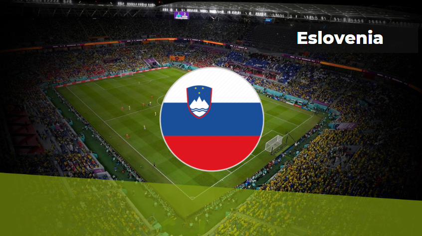 irlanda del norte vs eslovenia pronostico prediccion previa cuotas apuestas eliminatorias eurocopa jornada 8 grupo h 17 de octubre de 2023