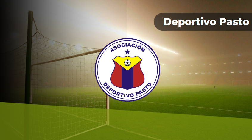 jaguares vs deportivo pasto pronostico prediccion previa cuotas apuestas jornada 18 liga colombiana clausura 2023 20 de octubre 