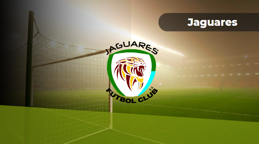 jaguares vs deportivo pasto pronostico prediccion previa cuotas apuestas jornada 18 liga colombiana clausura 2023 20 de octubre 