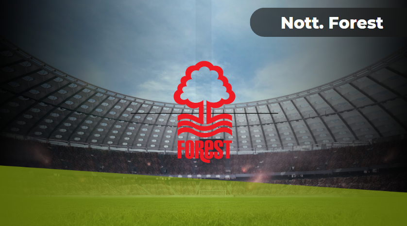 nottingham forest vs luton town pronostico prediccion previa cuotas apuestas jornada 9 premier league 21 de octubre de 2023 