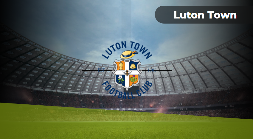 nottingham forest vs luton town pronostico prediccion previa cuotas apuestas jornada 9 premier league 21 de octubre de 2023 